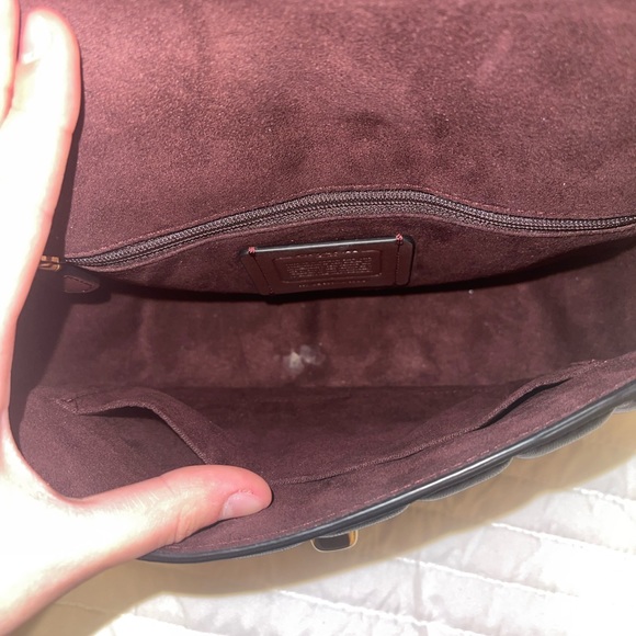 SOLD - Picture 5 of 6